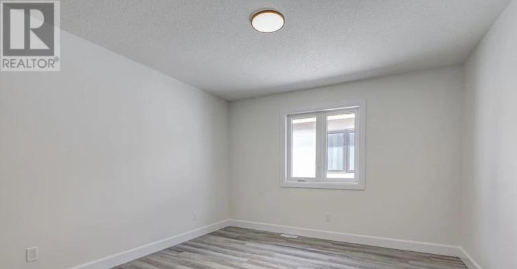 773 Banyan Lane, London, ON, N6G 0B6 - 36