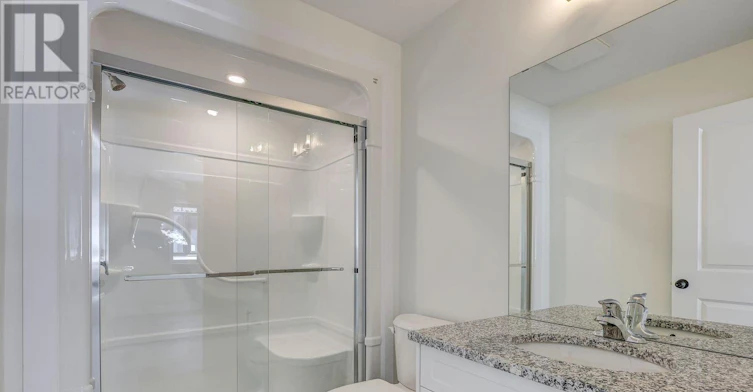 773 Banyan Lane, London, ON, N6G 0B6 - 39