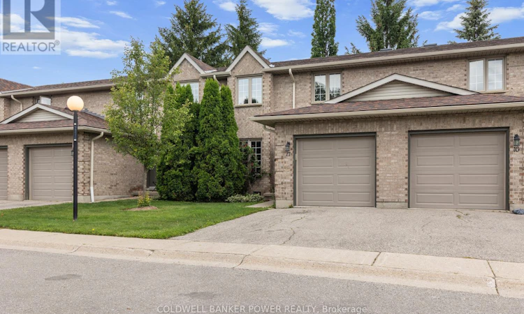 17-340 Ambleside Drive