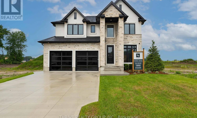 4067 Fallingbrook Road