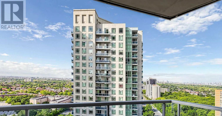 2002-70 Absolute Avenue, Mississauga, ON, L4Z 0A4 - 21