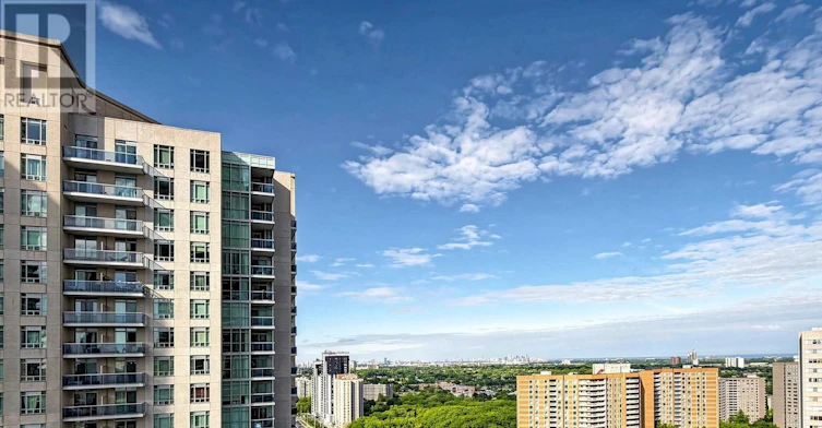 2002-70 Absolute Avenue, Mississauga, ON, L4Z 0A4 - 22