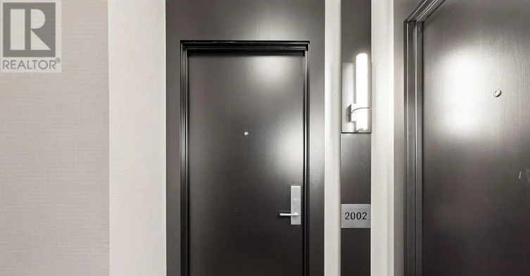 2002-70 Absolute Avenue, Mississauga, ON, L4Z 0A4 - 3