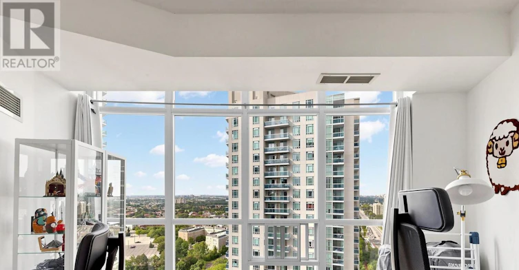 2002-70 Absolute Avenue, Mississauga, ON, L4Z 0A4 - 15