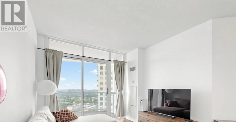2002-70 Absolute Avenue, Mississauga, ON, L4Z 0A4 - 6