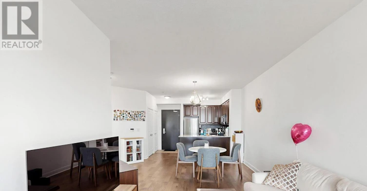 2002-70 Absolute Avenue, Mississauga, ON, L4Z 0A4 - 7