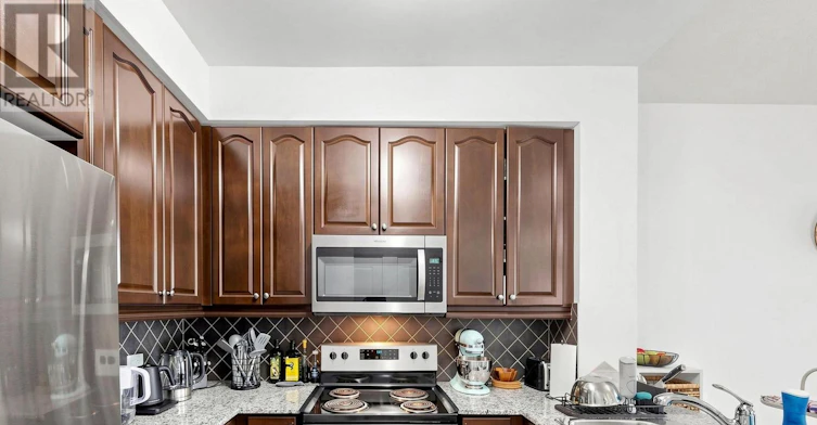2002-70 Absolute Avenue, Mississauga, ON, L4Z 0A4 - 12