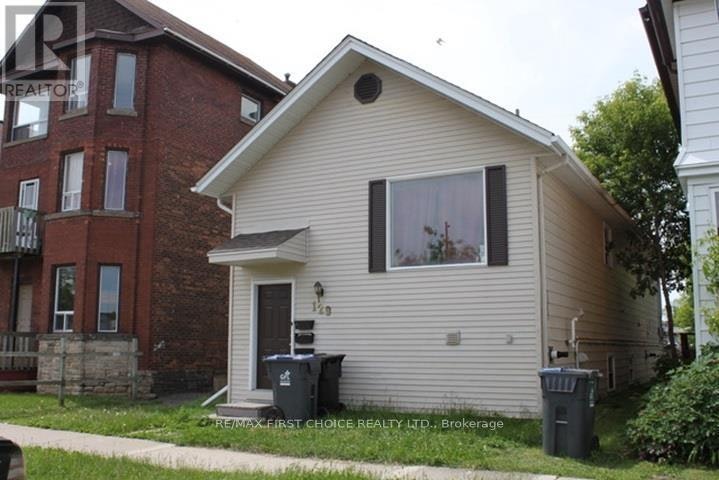 129 Mckellar Street N, Thunder Bay, ON, P7C 3Y9