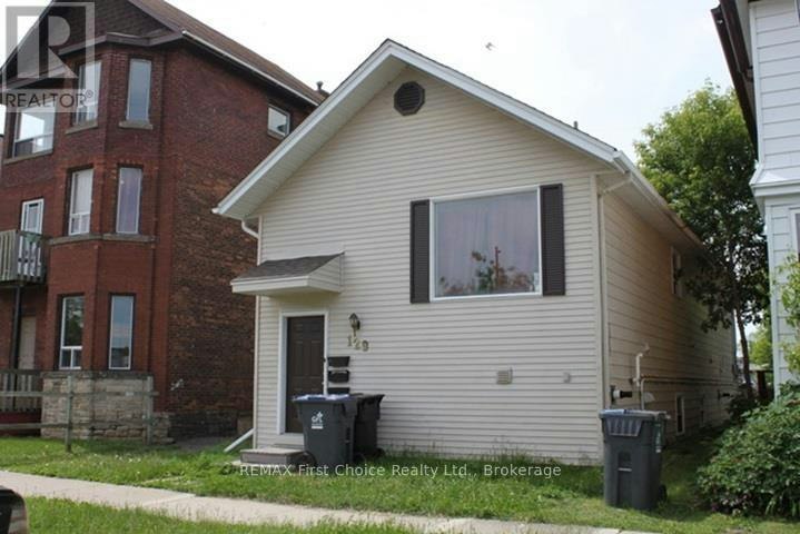 129 Mckellar Street N, Thunder Bay, ON, P7C 3Y9
