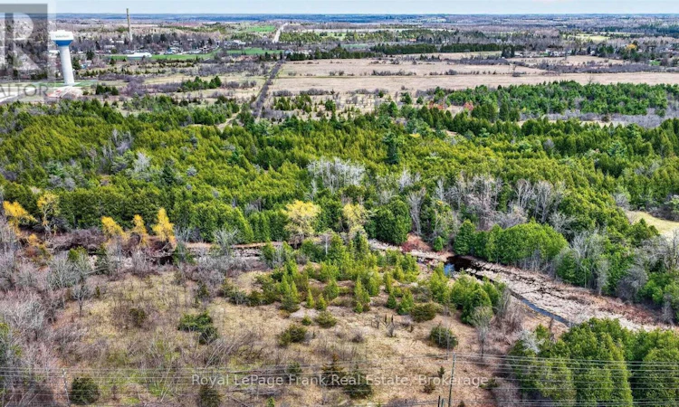 LOT-3 Lakefield Road