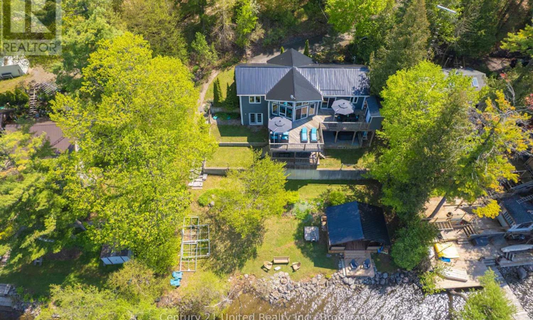64 Sunnybrae Lane
