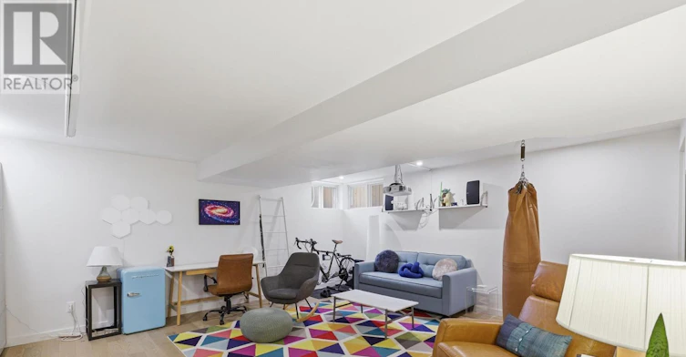 A-23 Helena Street, Ottawa, ON, K1Y 3M7 - 19