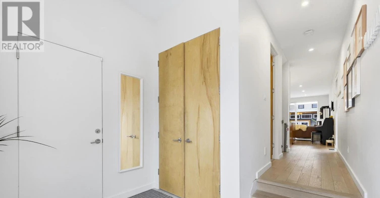 A-23 Helena Street, Ottawa, ON, K1Y 3M7 - 4