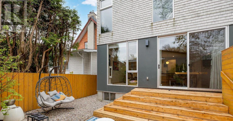 A-23 Helena Street, Ottawa, ON, K1Y 3M7 - 24