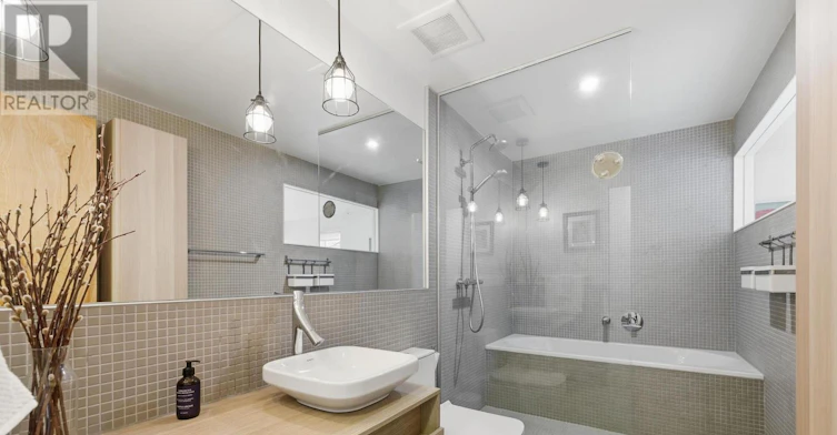 A-23 Helena Street, Ottawa, ON, K1Y 3M7 - 15