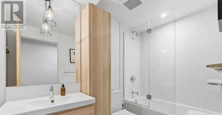 A-23 Helena Street, Ottawa, ON, K1Y 3M7 - 21