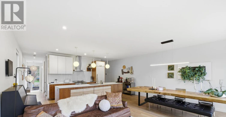A-23 Helena Street, Ottawa, ON, K1Y 3M7 - 11