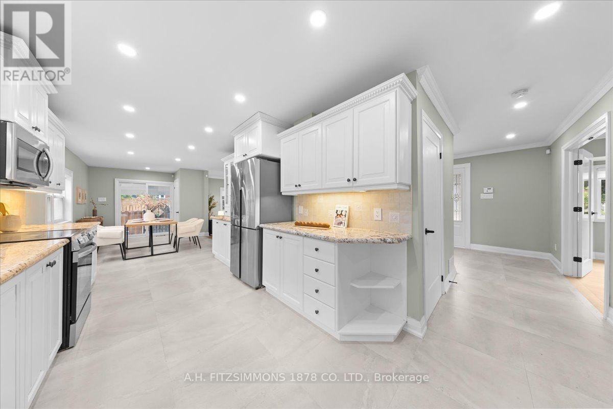50 Putman Avenue, Ottawa, ON, K1M 1Z3 - 13