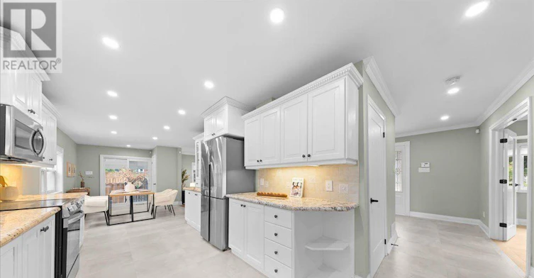 50 Putman Avenue, Ottawa, ON, K1M 1Z3 - 13