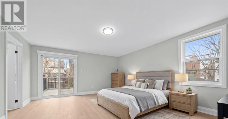50 Putman Avenue, Ottawa, ON, K1M 1Z3 - 15