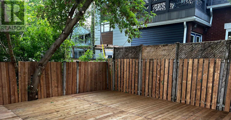 50 Putman Avenue, Ottawa, ON, K1M 1Z3 - 25