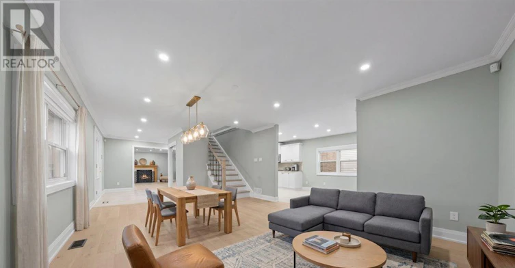 50 Putman Avenue, Ottawa, ON, K1M 1Z3 - 9