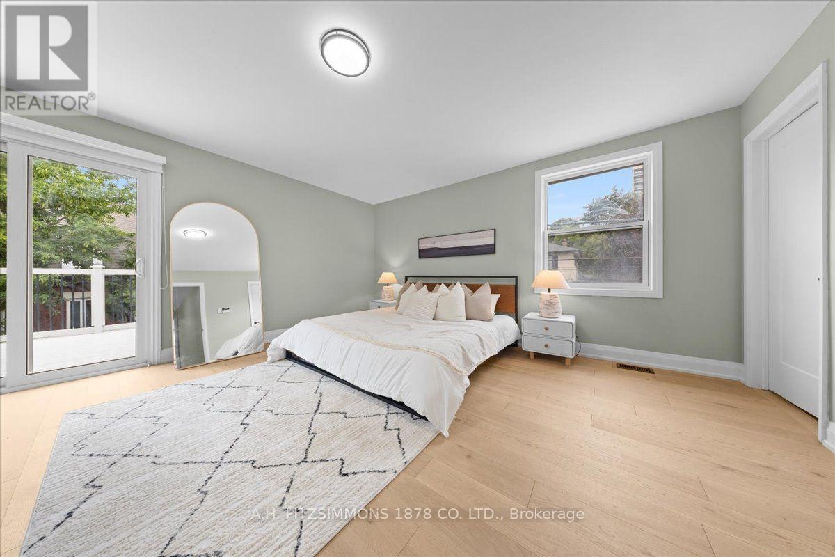 50 Putman Avenue, Ottawa, ON, K1M 1Z3 - 23