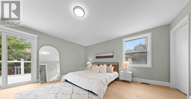 50 Putman Avenue, Ottawa, ON, K1M 1Z3 - 23