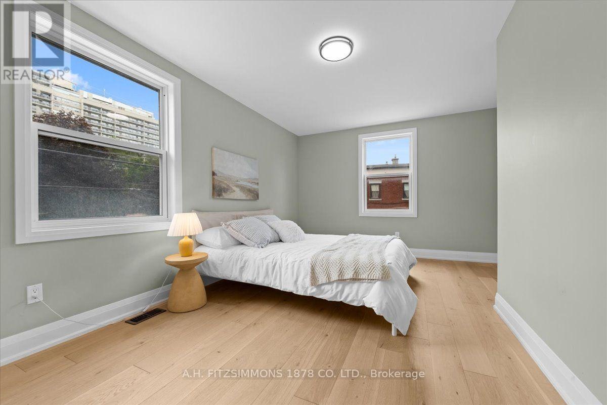 50 Putman Avenue, Ottawa, ON, K1M 1Z3 - 25