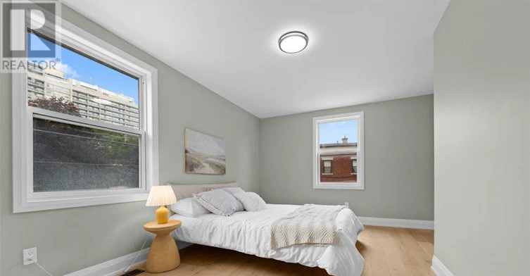 50 Putman Avenue, Ottawa, ON, K1M 1Z3 - 25