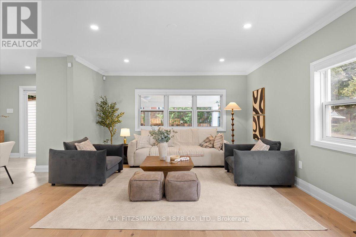 50 Putman Avenue, Ottawa, ON, K1M 1Z3 - 19
