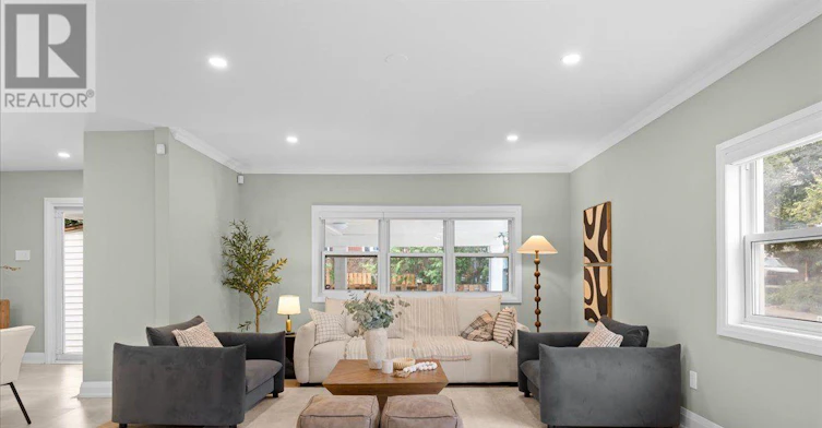 50 Putman Avenue, Ottawa, ON, K1M 1Z3 - 19