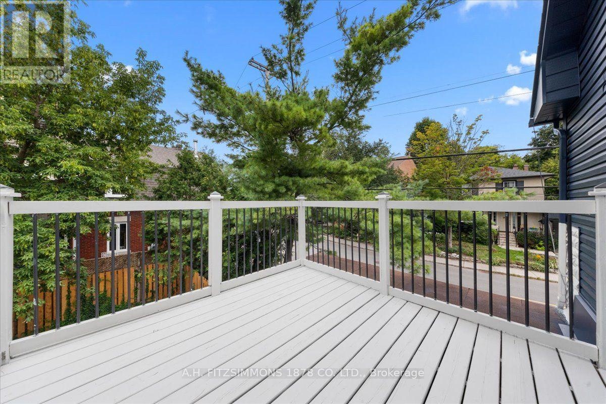 50 Putman Avenue, Ottawa, ON, K1M 1Z3 - 31