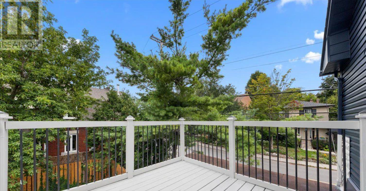 50 Putman Avenue, Ottawa, ON, K1M 1Z3 - 31