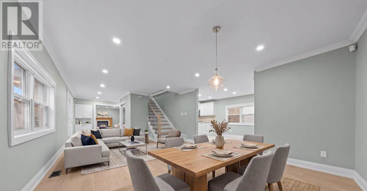 50 Putman Avenue, Ottawa, ON, K1M 1Z3 - 7