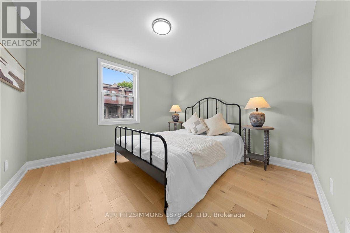 50 Putman Avenue, Ottawa, ON, K1M 1Z3 - 29