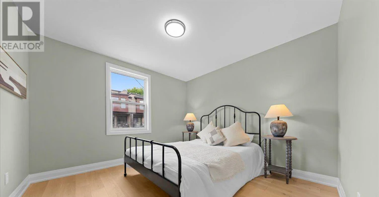 50 Putman Avenue, Ottawa, ON, K1M 1Z3 - 29