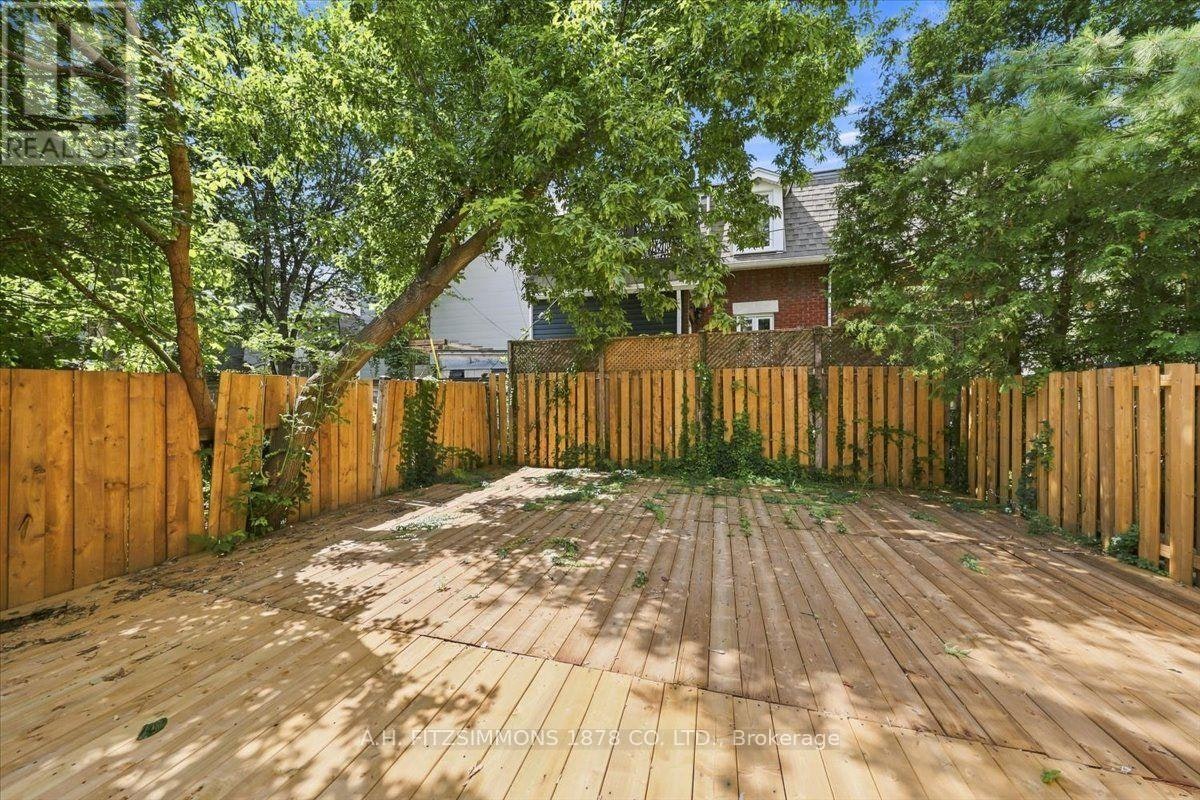 50 Putman Avenue, Ottawa, ON, K1M 1Z3 - 34