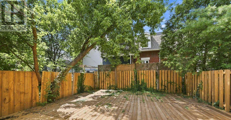 50 Putman Avenue, Ottawa, ON, K1M 1Z3 - 34