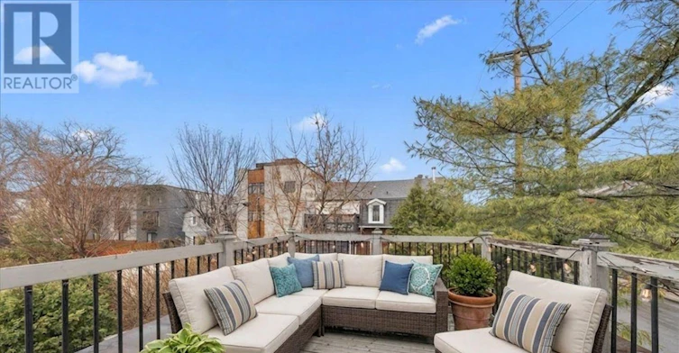 50 Putman Avenue, Ottawa, ON, K1M 1Z3 - 22