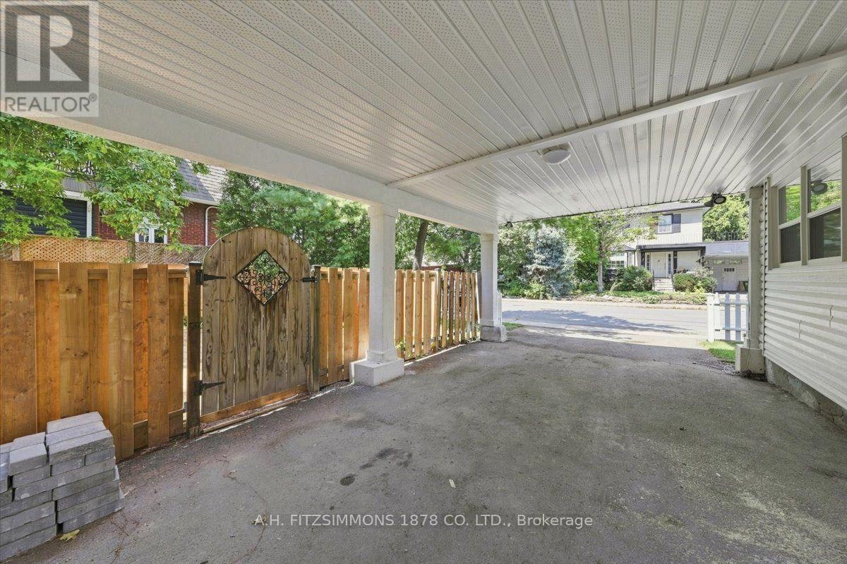50 Putman Avenue, Ottawa, ON, K1M 1Z3 - 33
