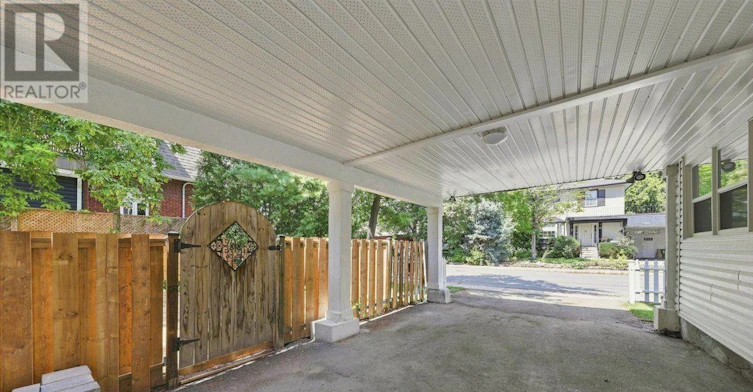50 Putman Avenue, Ottawa, ON, K1M 1Z3 - 33