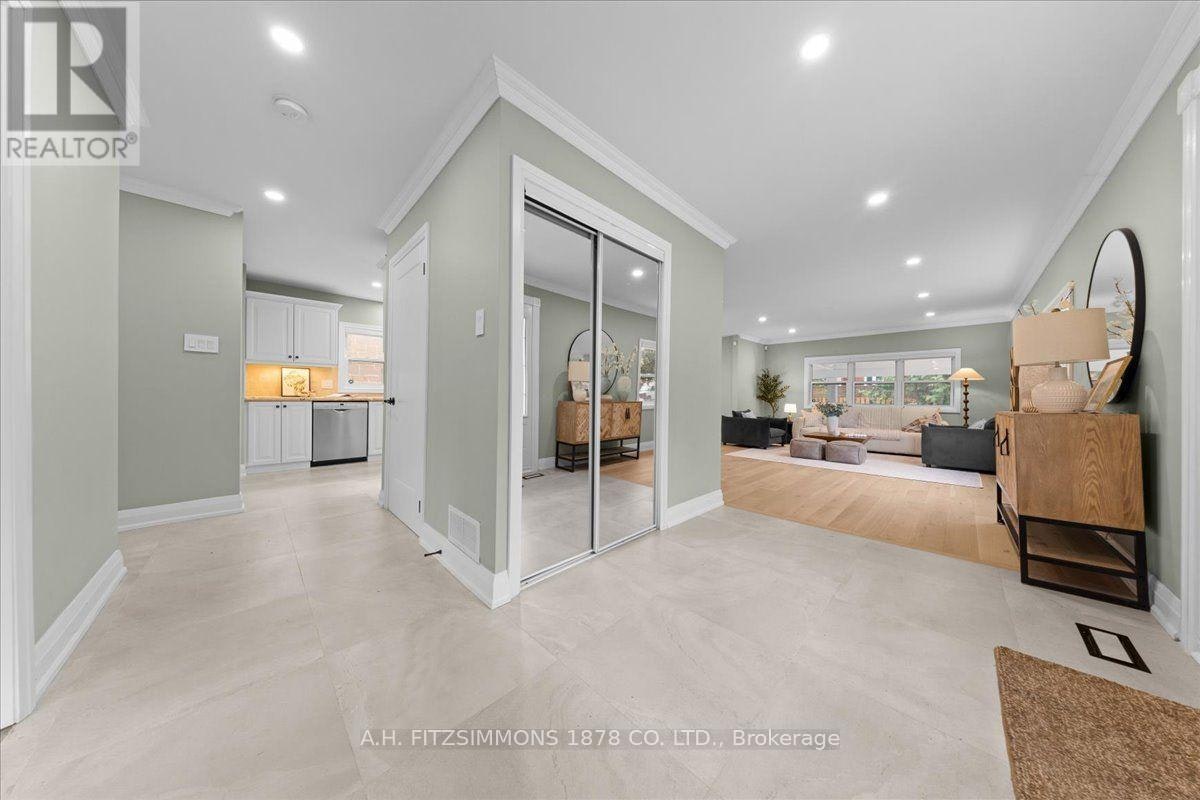 50 Putman Avenue, Ottawa, ON, K1M 1Z3 - 7
