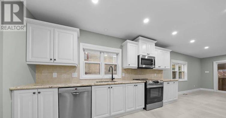 50 Putman Avenue, Ottawa, ON, K1M 1Z3 - 8