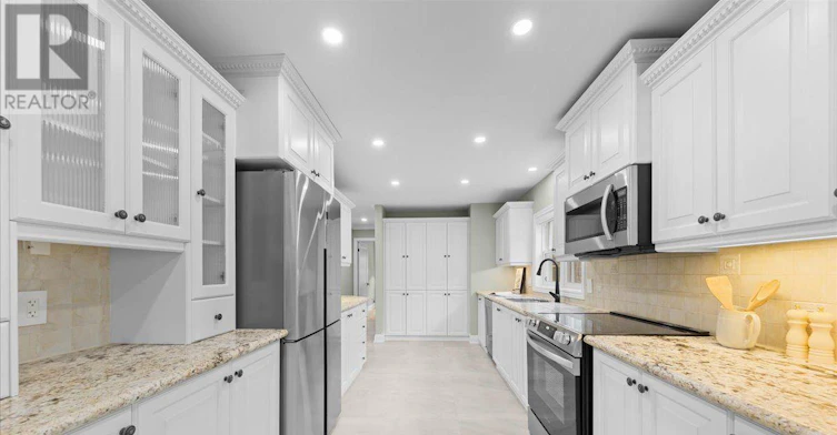 50 Putman Avenue, Ottawa, ON, K1M 1Z3 - 14