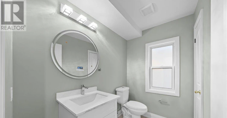 50 Putman Avenue, Ottawa, ON, K1M 1Z3 - 10