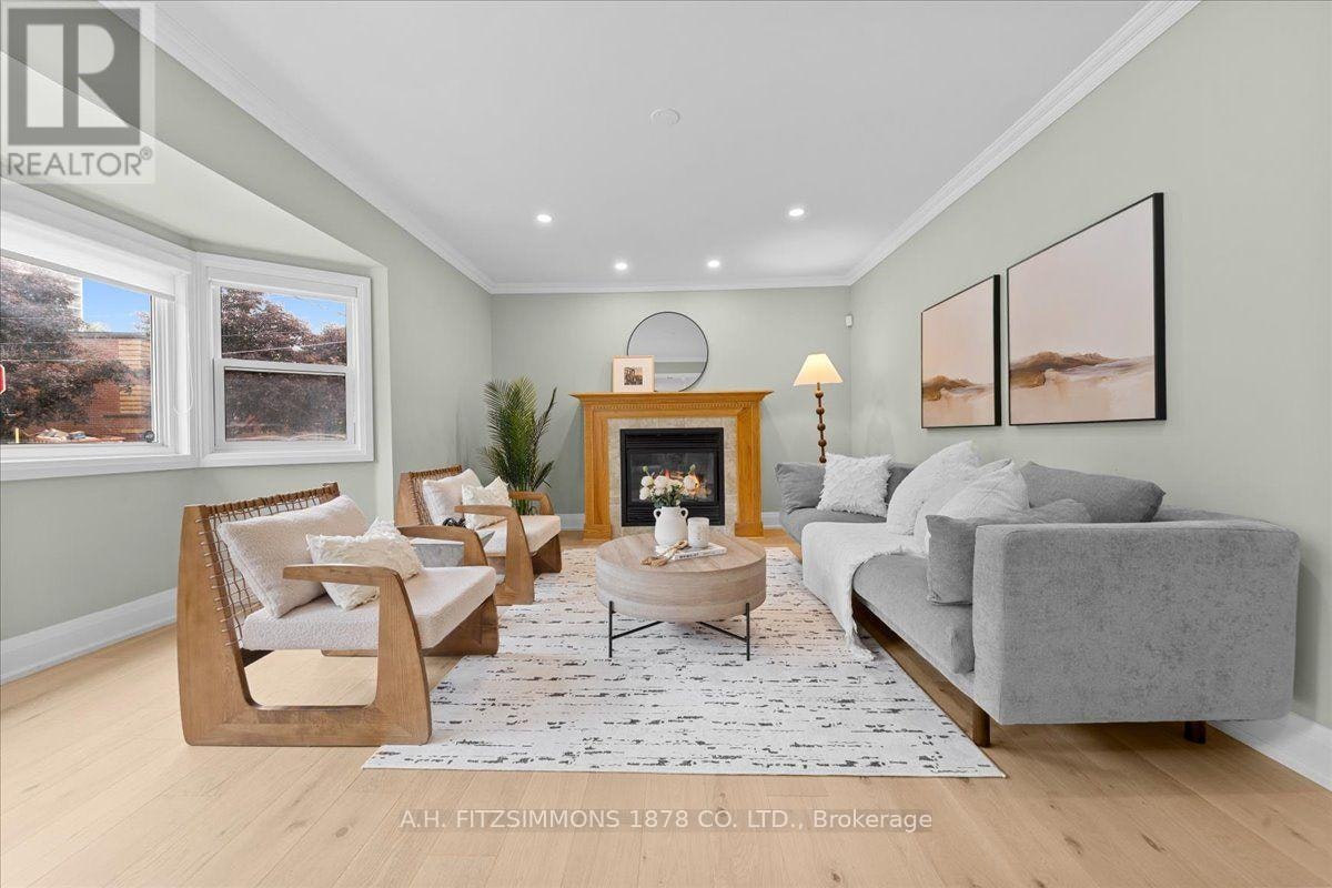 50 Putman Avenue, Ottawa, ON, K1M 1Z3 - 8