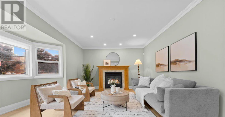 50 Putman Avenue, Ottawa, ON, K1M 1Z3 - 8