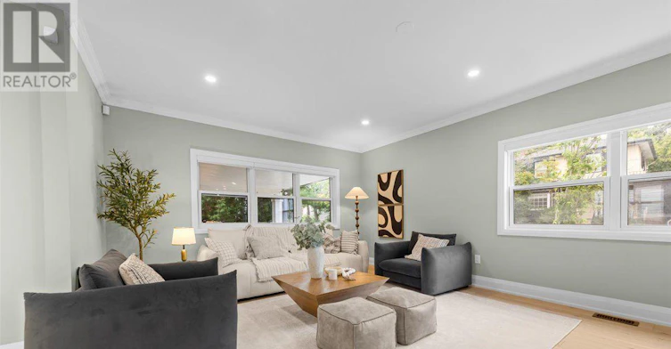 50 Putman Avenue, Ottawa, ON, K1M 1Z3 - 20