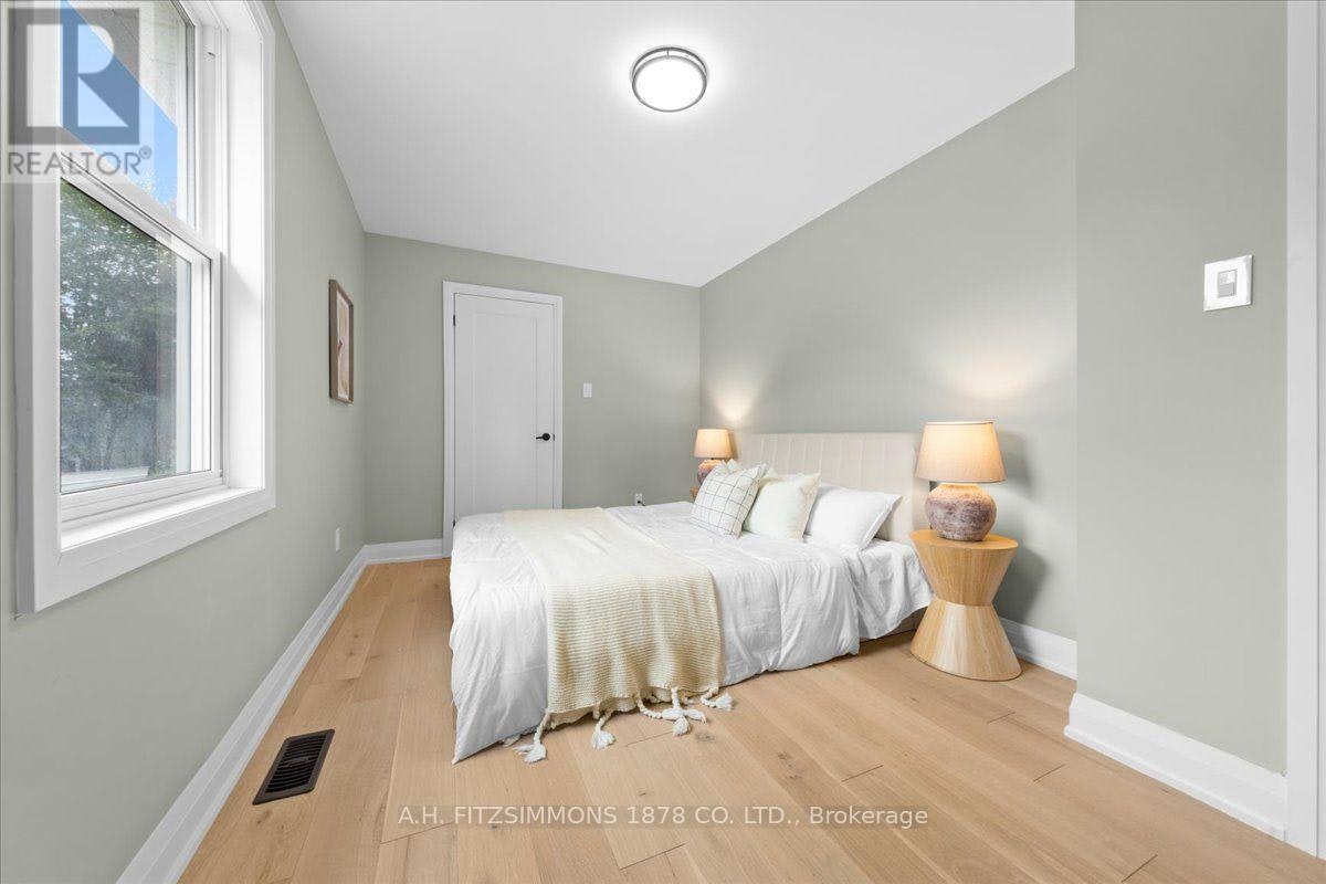 50 Putman Avenue, Ottawa, ON, K1M 1Z3 - 27
